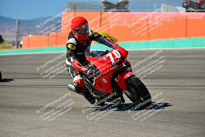 media/Oct-04-2025-Classic Track Days (Sat) [[b9f2049d9d]]/Group 2/Turn 4/105NCZ9/